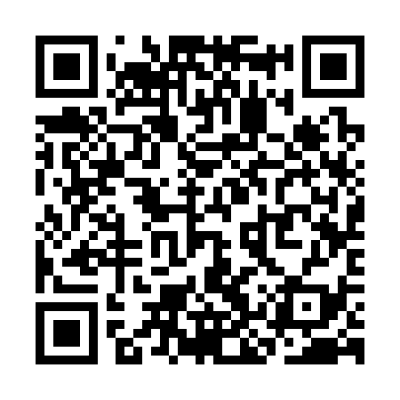 QR code for SKS339