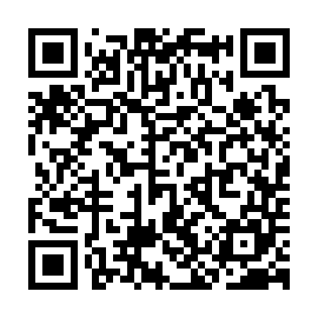 QR code for SKS345