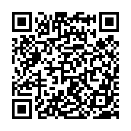 QR code for SKS462