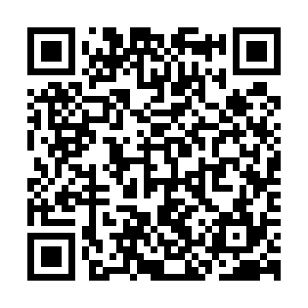 QR code for SKS534