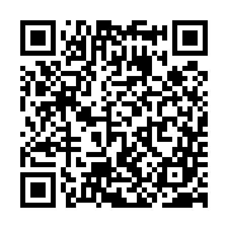 QR code for SKS547