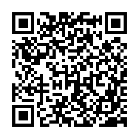 QR code for SKS566