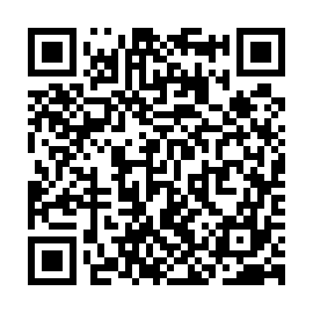 QR code for SKS577