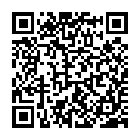 QR code for SKS594