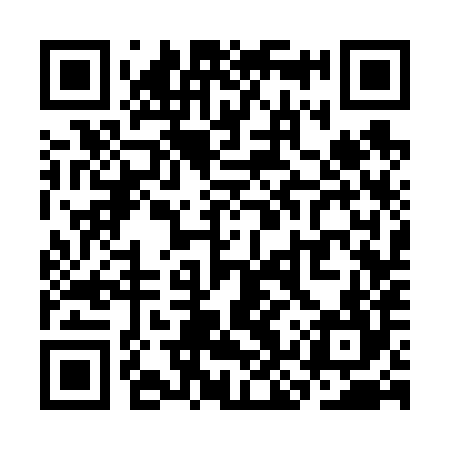 QR code for SKS684
