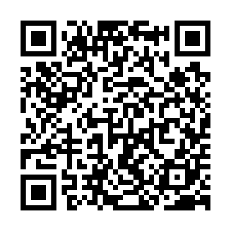 QR code for SKS700