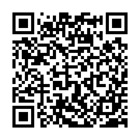QR code for SKS707
