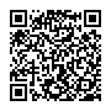 QR code for SKS709
