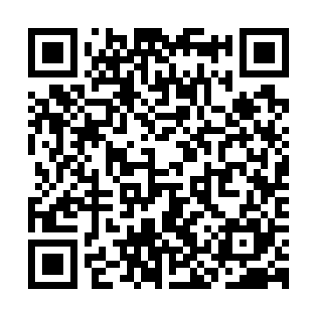 QR code for SKS725
