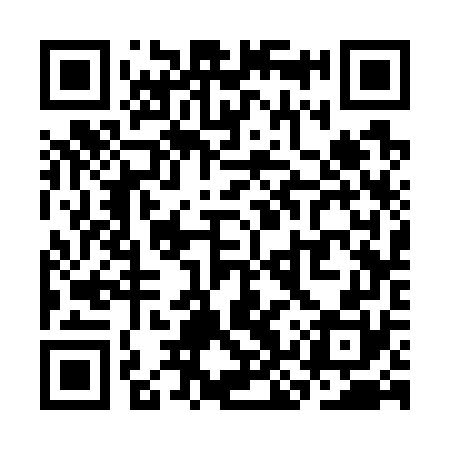 QR code for SKS770