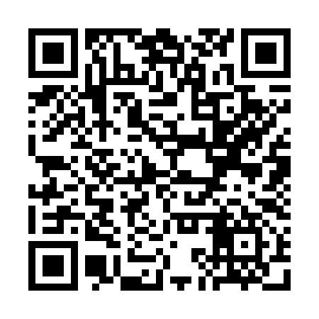 QR code for SKS797