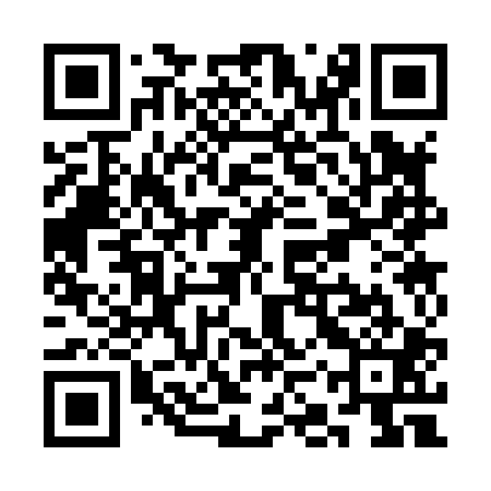 QR code for SKS801