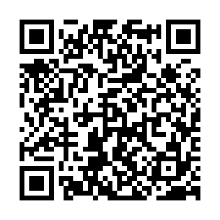QR code for SKS932