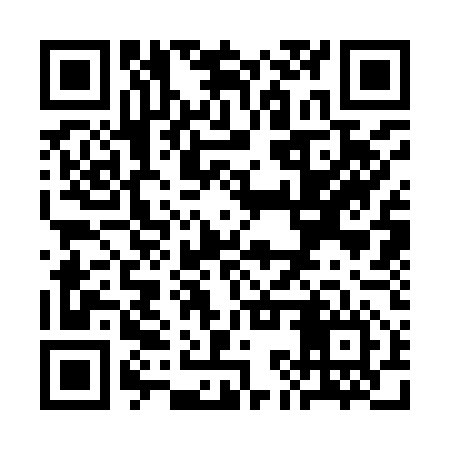 QR code for SKS956