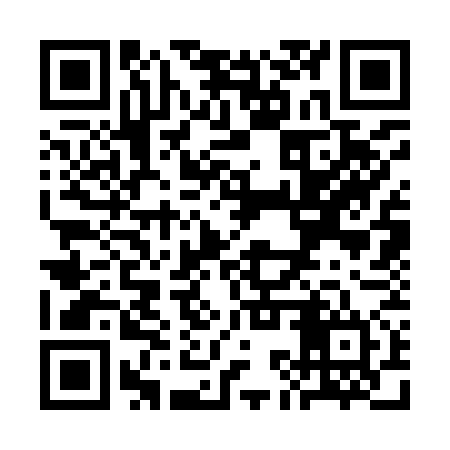 QR code for SKS974
