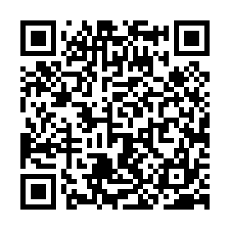 QR code for SKT037
