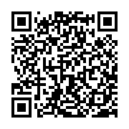 QR code for SKT081