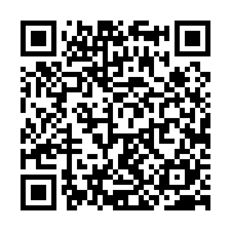 QR code for SKT125