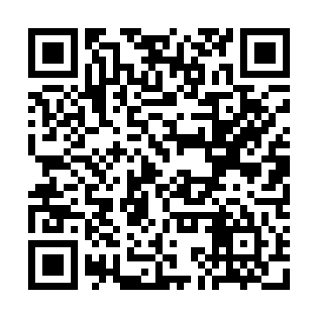 QR code for SKT145