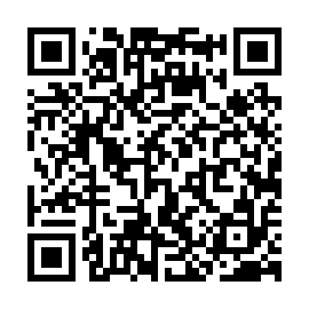 QR code for SKT212