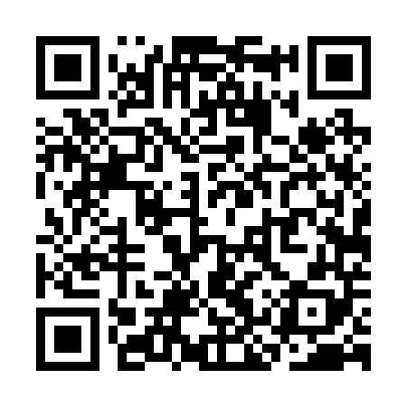 QR code for SKT248