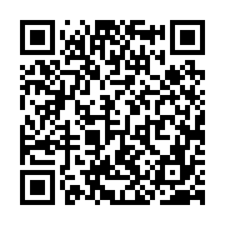 QR code for SKT276