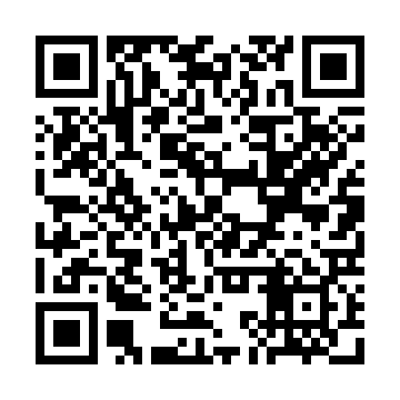 QR code for SKT329
