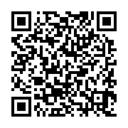 QR code for SKT381