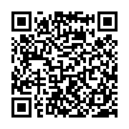 QR code for SKT427