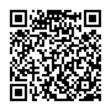 QR code for SKT437