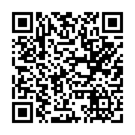 QR code for SKT465