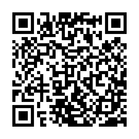 QR code for SKT483