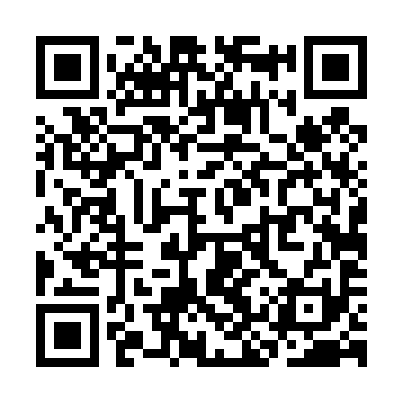 QR code for SKT491