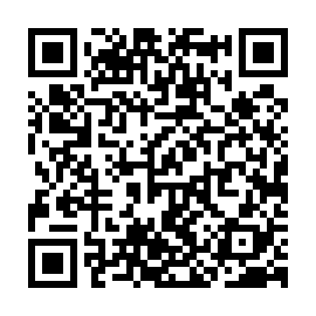 QR code for SKT528