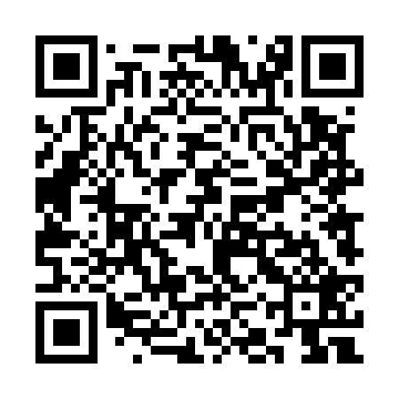 QR code for SKT529