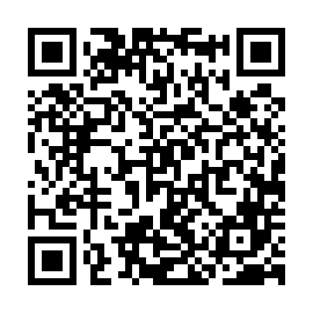 QR code for SKT546