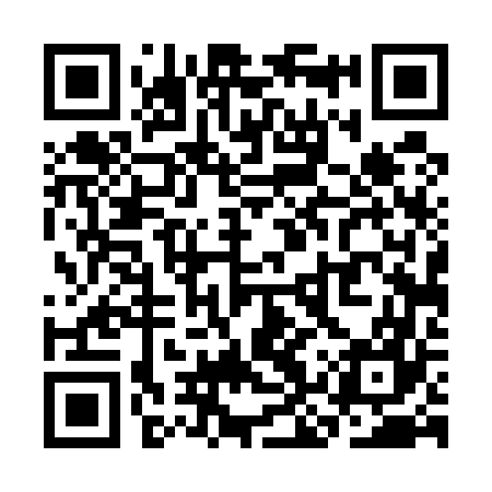 QR code for SKT567