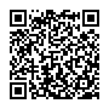 QR code for SKT574