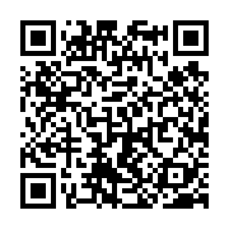 QR code for SKT629