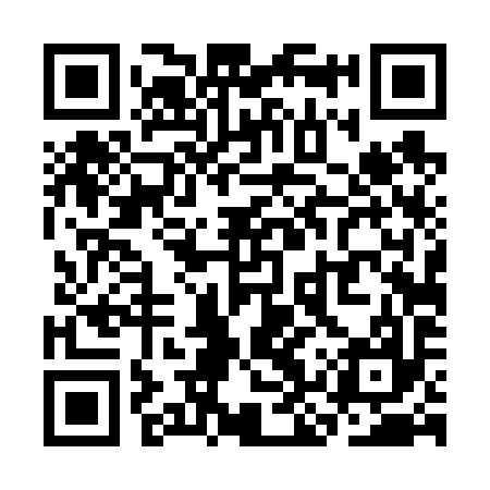 QR code for SKT697