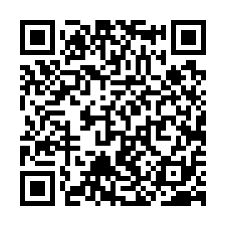 QR code for SKT711