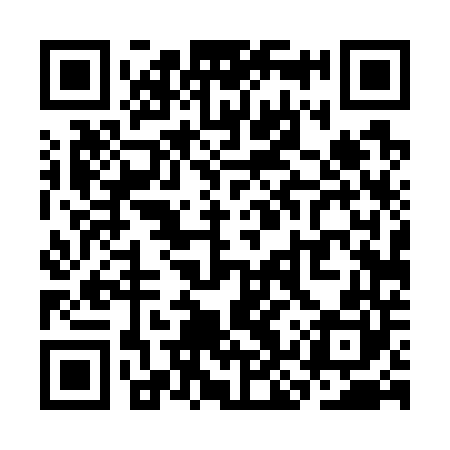 QR code for SKT740