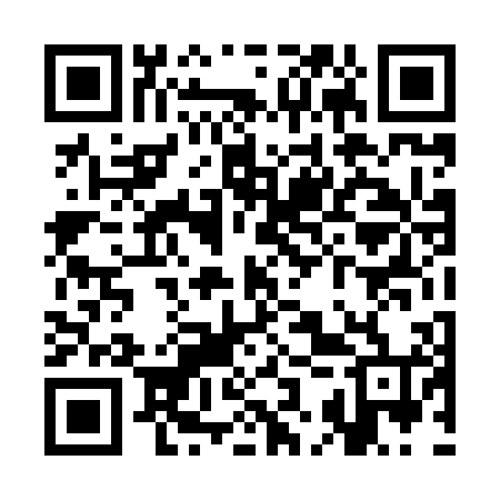 QR code for SKT804