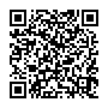 QR code for SKT843