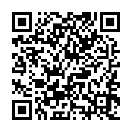 QR code for SKT855