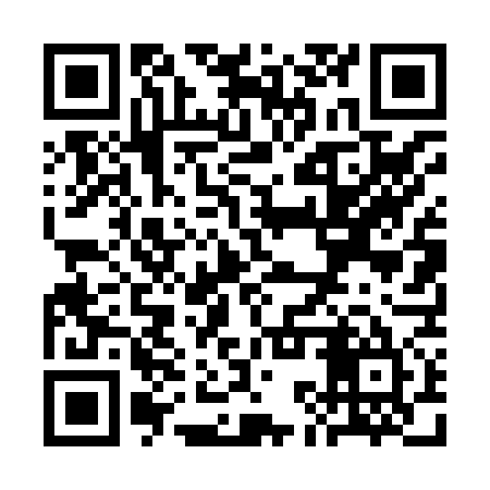 QR code for SKT875