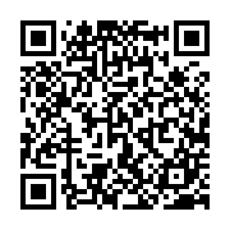 QR code for SKT907