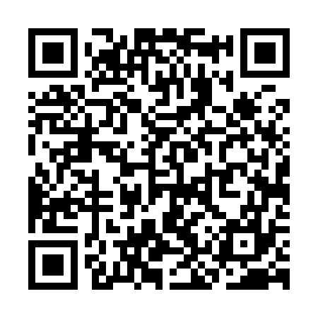 QR code for SKT977