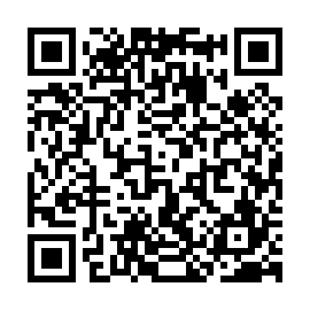 QR code for SKU026