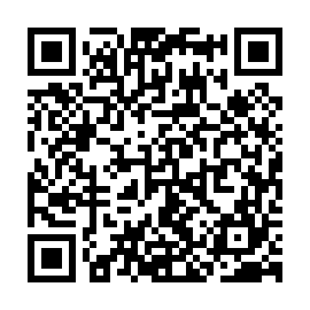 QR code for SKU064